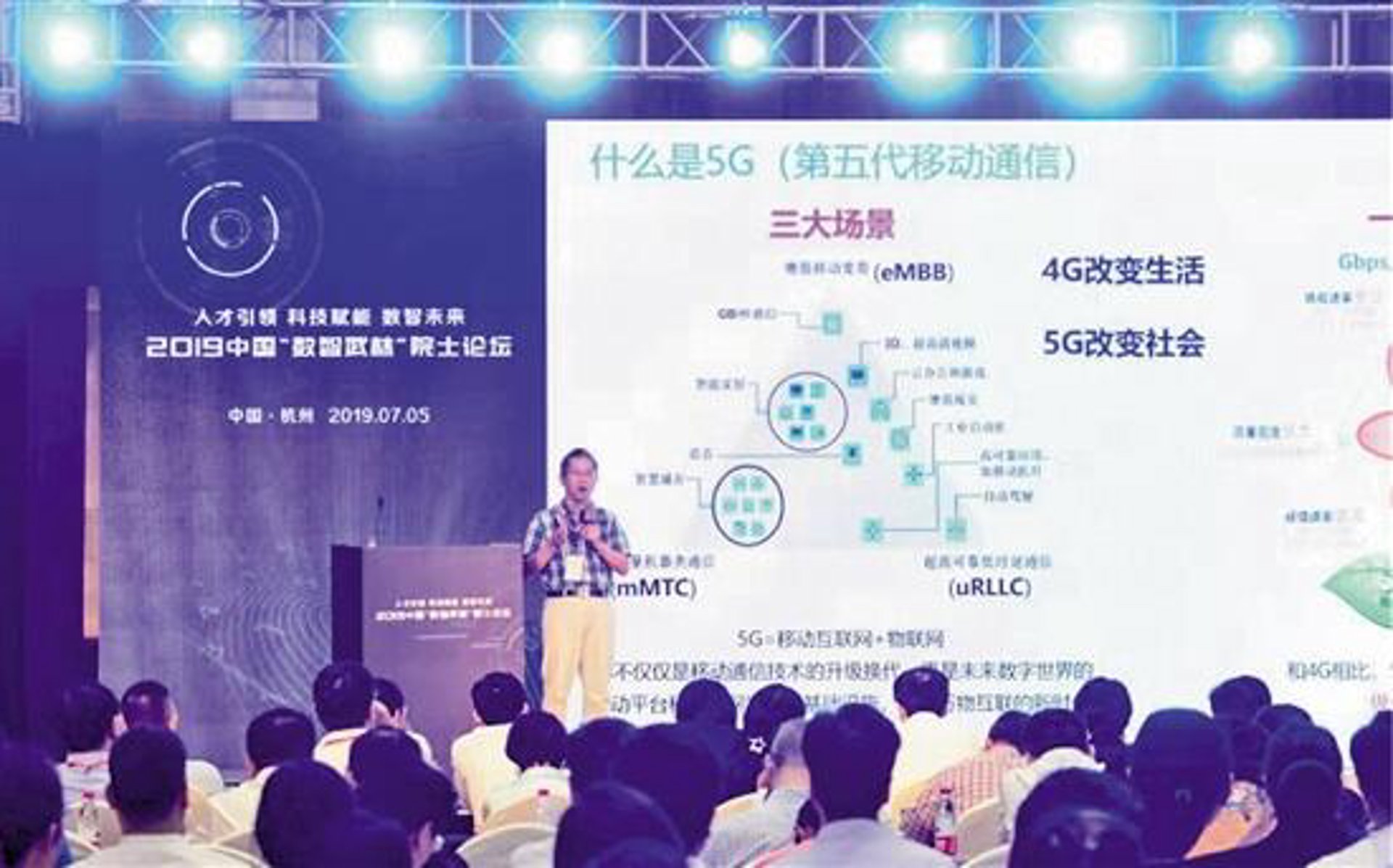 文化创意公司如何赋能农产品品牌：从视觉设计到IP孵化的全链路价值